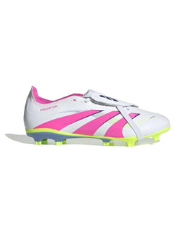 Ботинки Adidas Predator League FG/MG