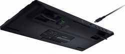 Клавиатура Razer Deathstalker V2 Pro Tenkeyless Black (RZ03-04370800-R3R1)