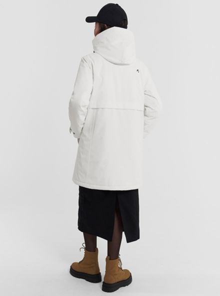 Куртка женская NEVA NORPPA пена