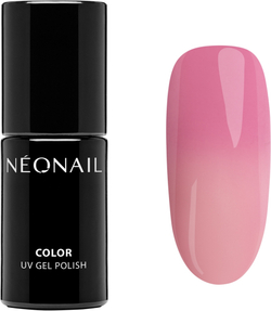 NEONAIL Born To Win - гибридный лак для ногтей, 7,2 ml