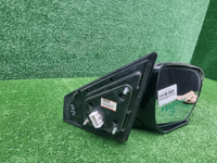 Зеркало правое Hyundai Santa Fe 3 DM (12-16) 14к.