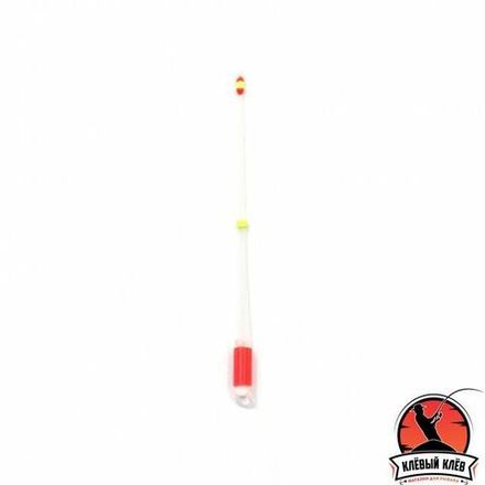 Сторожок лавсановый "Яман" STYLE SPOT, 70 мм, 1,4 г