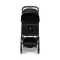 Прогулочная коляска Joolz Aer+ SE Space Black
