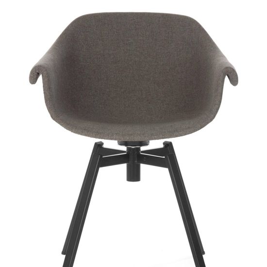 Офисное кресло Lazy Soft