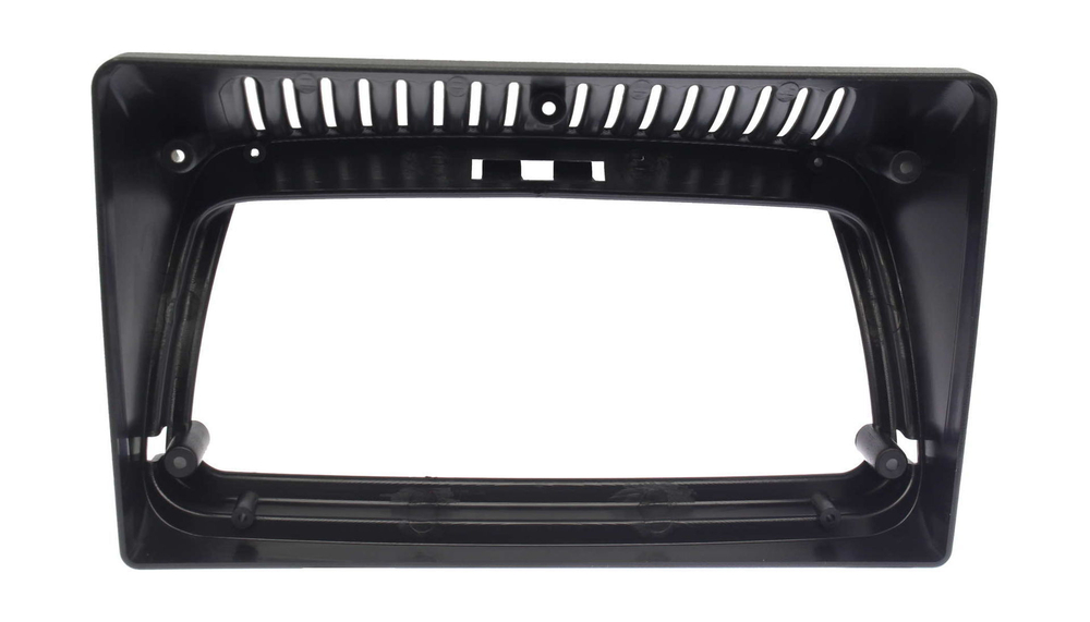 Переходная рамка магнитолы TOYOTA CELICA 1999-2006 9 дюймов