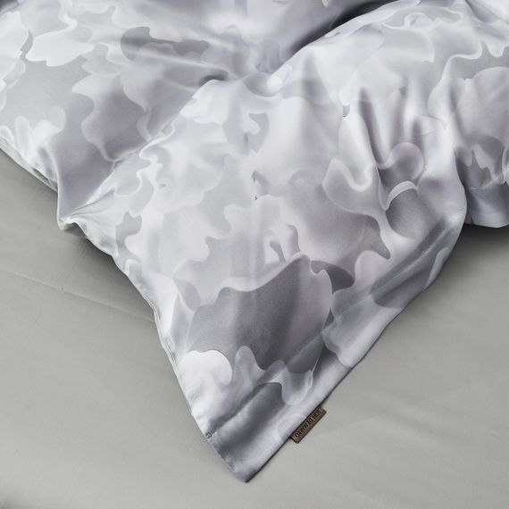 ПАОЛА №2 КПБ Евро 4н Т