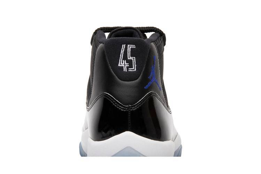 Кроссовки Jordan Air Jordan 11