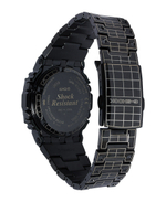 Мужские наручные часы Casio GMW-B5000CS-1DR