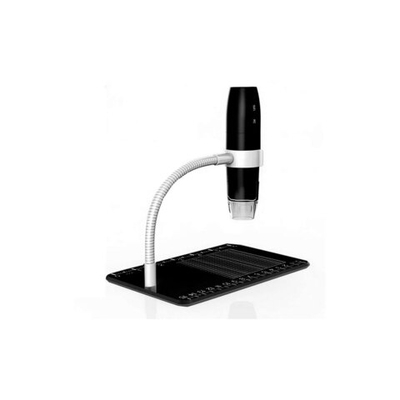 USB-микроскоп цифровой iCartool Wi-Fi, 2 Мпикс, 50–1000x (IC-V316)