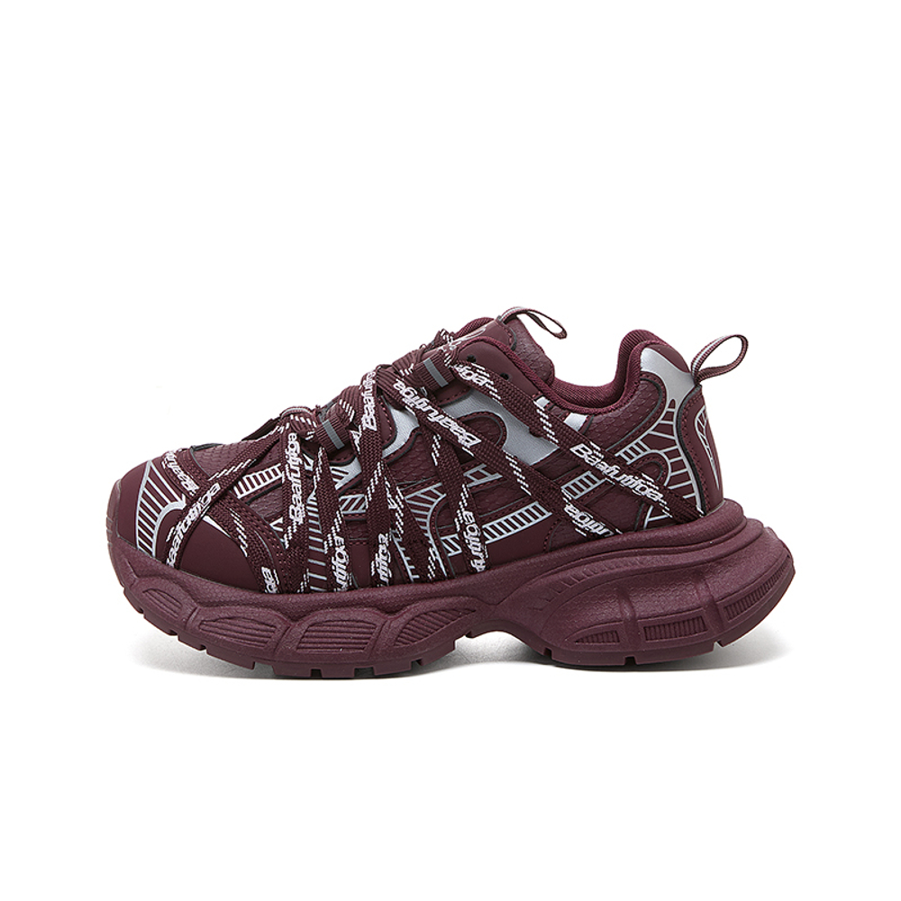 La Chapelle Shock Absorbers