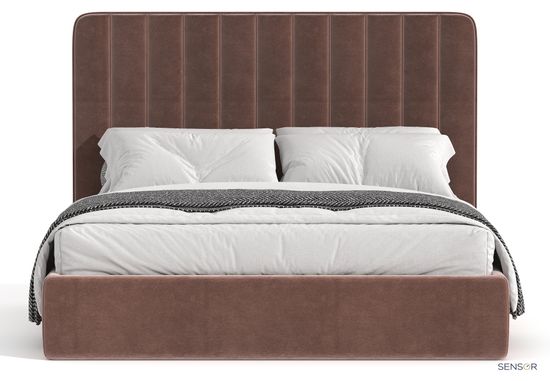 Кровать Тироль