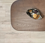 Стол журнальный Tobi-Ishi