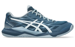 Asics vintage online