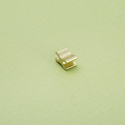 Стоппер нижний арт PPD 1386, замак