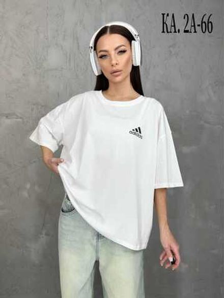 Футболка 4145555 (975392504) Fabrika