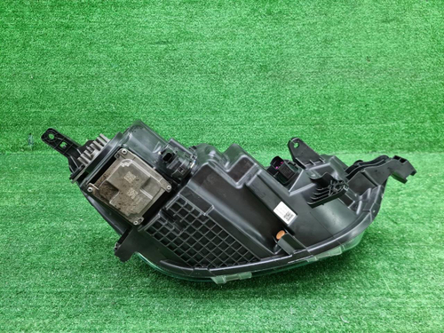 Фара левая Chery Tiggo 8 Pro Max (2022-н.в.) LED