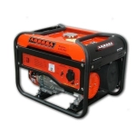 Aurora AGE 2500 бензиновый генератор 2106770