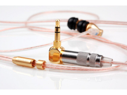Наушники HiFiMAN RE800