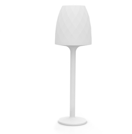 VASES Лампа 68см   (ГРИБ)