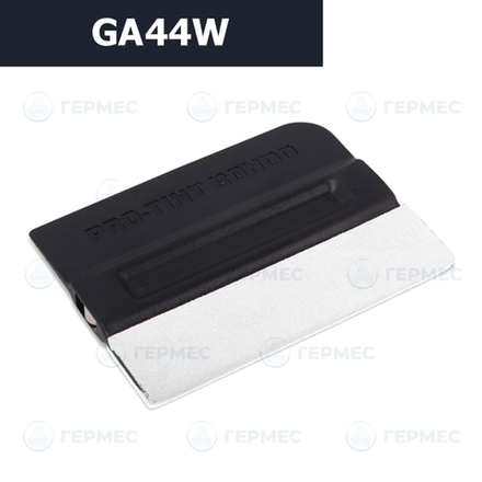 Выгонка с магнитом GA44W PRO-TINT