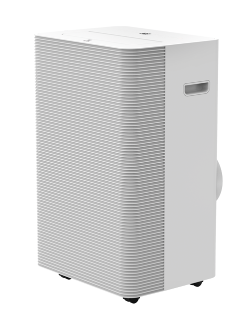 ROYAL CLIMA CARO RM-CR39HH-E