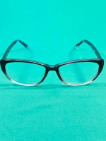 очки для зрения +4,0 чтения дали корригирующие плюс 4