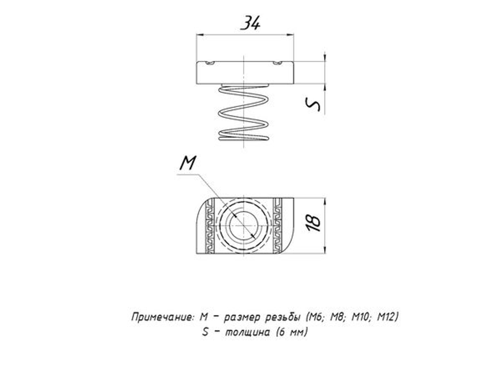 CCC38F9AC95C417F87705DF759E86037_687930896.jpg