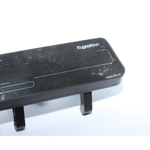 Дисплей бортовой компьютер для Kugoo Kirin G3 Jilong