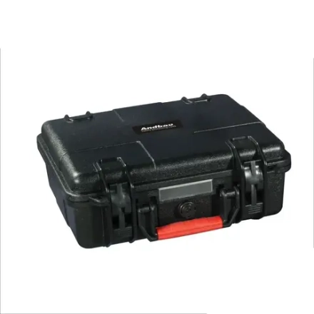 Защитный кейс Andbao SZ-2609