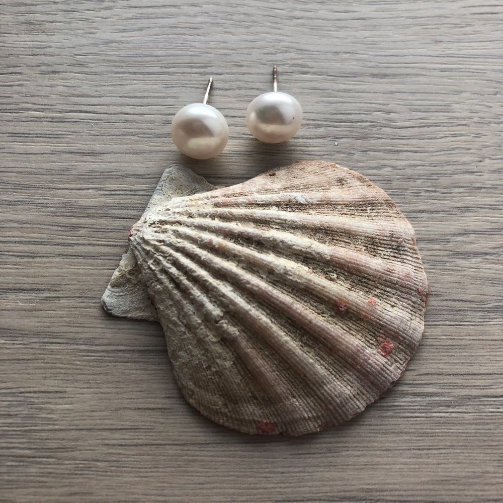 серьги 2345B1 серьги 2345B1