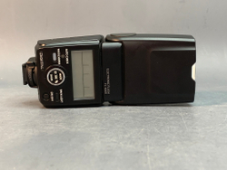 Olympus FL-600R