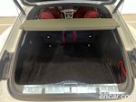 Porsche Panamera (971) 2.9 AWD Platinum Editions (07.2022)