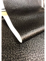 Обои 75609 Gotham Италия