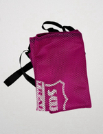 Сумка для спортивного инвентаря ST Swimtraining Сумка для спортивного инвентаря ST Swimtraining