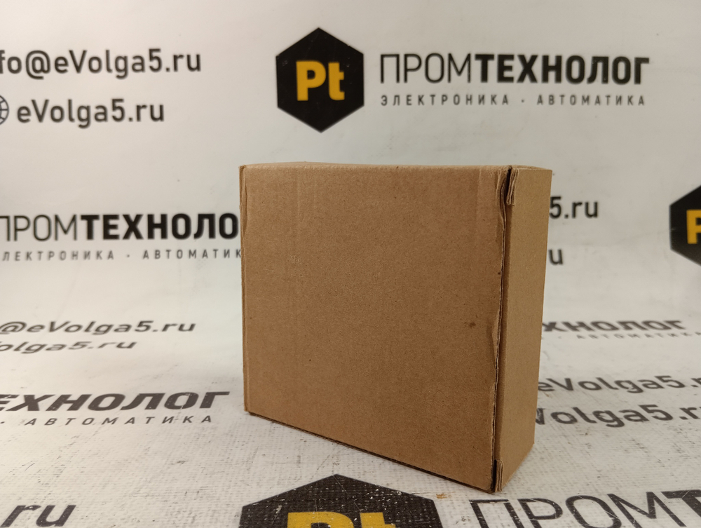 Mean Well SD-25B-24 новое