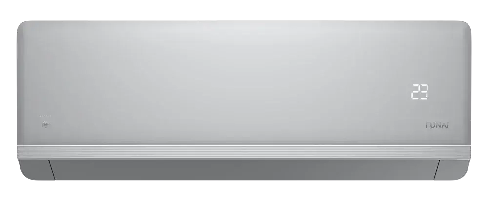 Инверторная сплит-система Energolux Glarus DC ESAS09GL1_HDC/ESAU09GL1_HDC