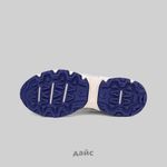  Кроссовки Asics Gel-Venture 6 