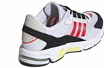 Кроссовки Adidas Eqt Sn