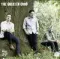 The Greater Good - The Greater Good LP