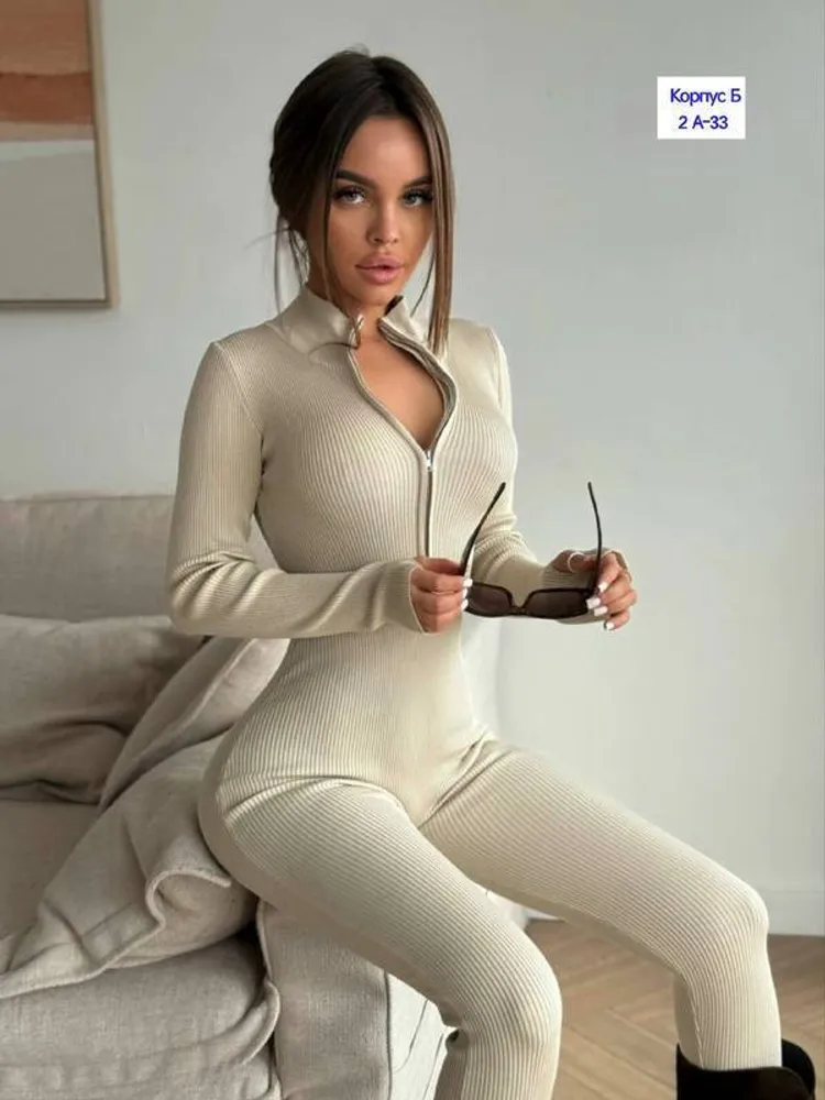 Комбинезон 2951517 Fabrika