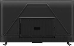 Телевизор 65" TCL 65P728