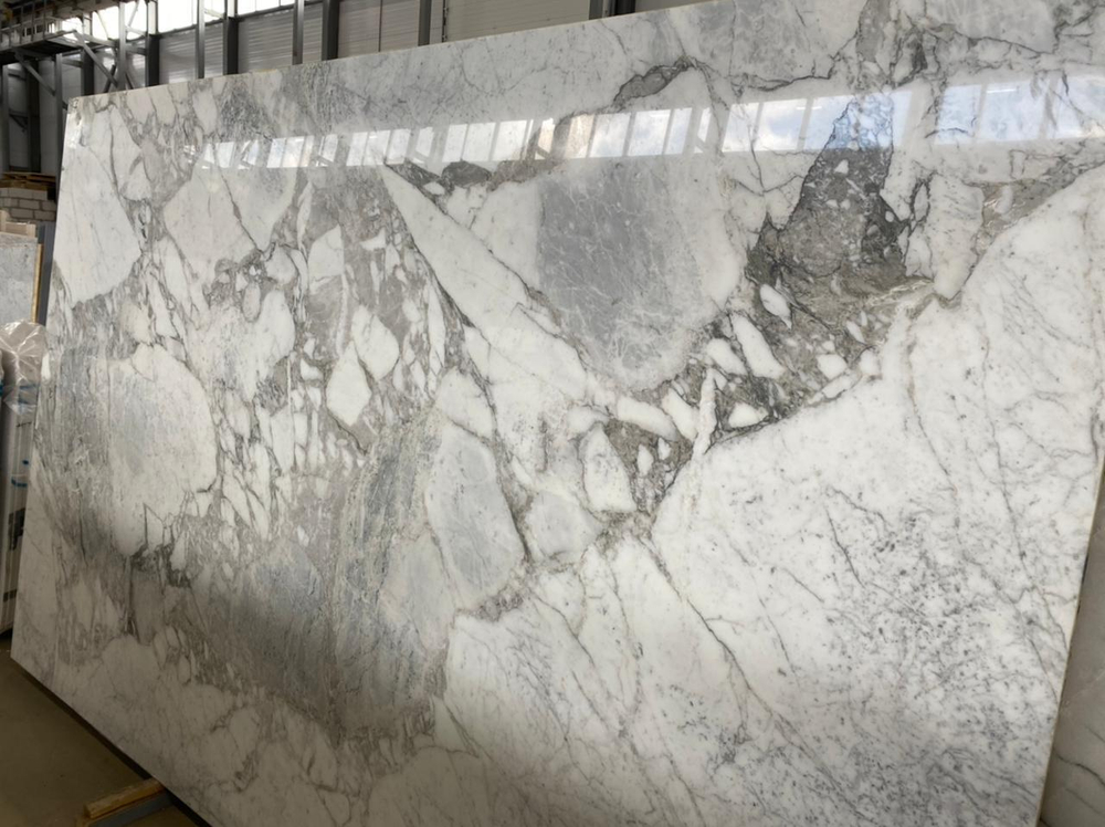 Арабескато Вагли