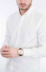 Механические наручные часы Emporio Armani AR60013