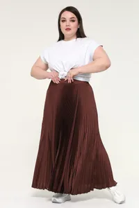 Юбка 5590 Fabrika