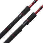 Спиннинг Maximus Winner-X 21M (2.1м, 10-30гр)