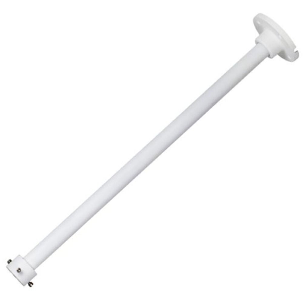 DH-PFB220C кронштейн Dahua
