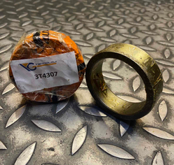 Втулка 3T-4307