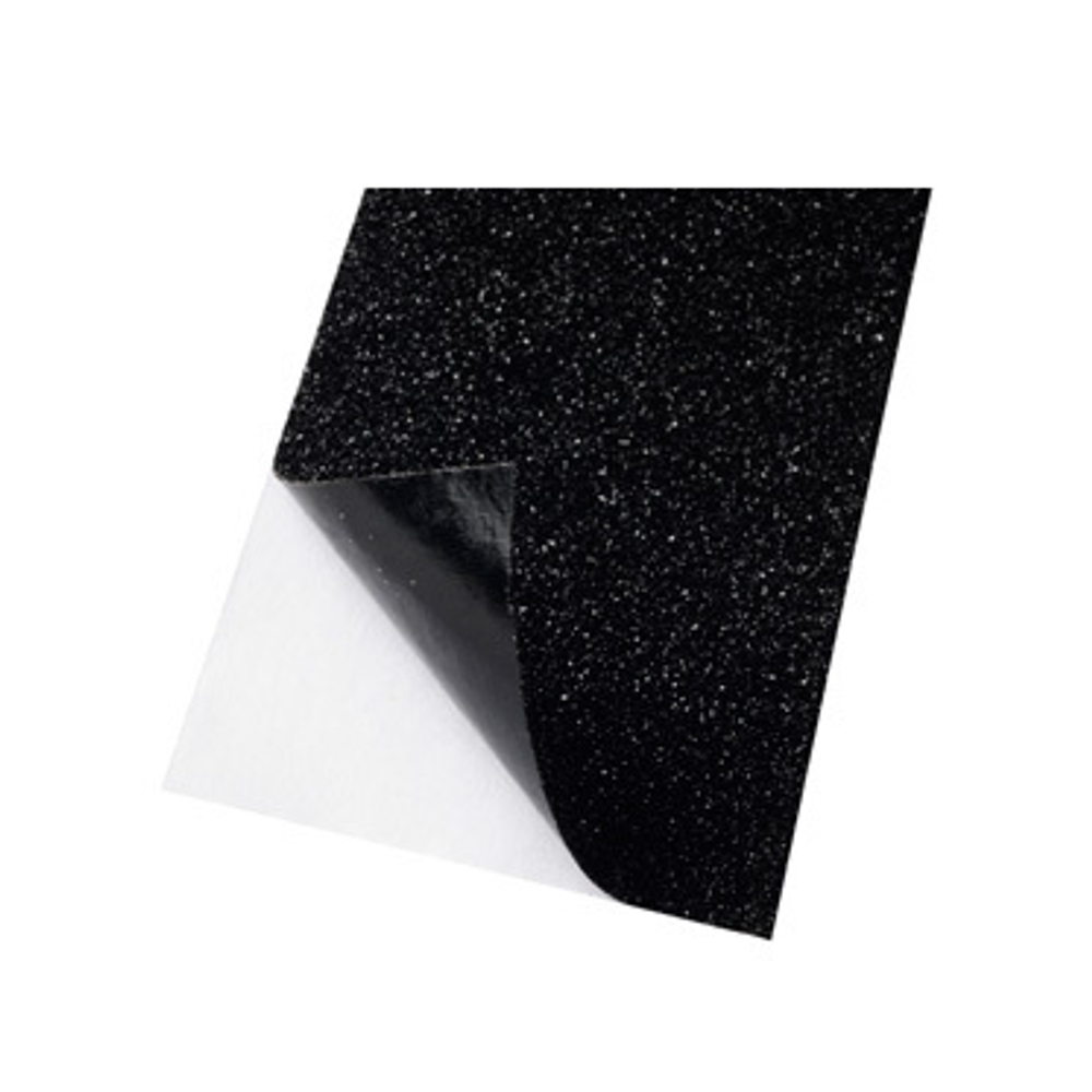 Противоскользящая самоклеющаяся лента