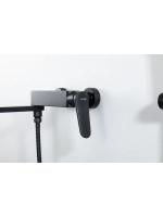 Смеситель для ванны Gappo G3210-6