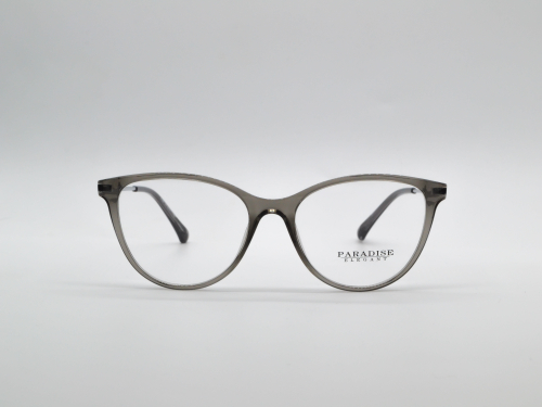 Изг. оправы PARADISE 41087 C6